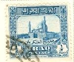 WSA-Iraq-Postage-1938-42.jpg-crop-150x126at387-1130.jpg