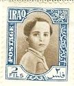 WSA-Iraq-Postage-1942-48.jpg-crop-108x126at357-191.jpg