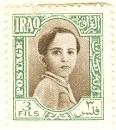 WSA-Iraq-Postage-1942-48.jpg-crop-116x130at480-196.jpg