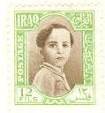 WSA-Iraq-Postage-1942-48.jpg-crop-119x128at614-362.jpg