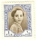WSA-Iraq-Postage-1942-48.jpg-crop-119x132at221-198.jpg