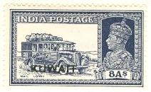 WSA-Kuwait-Postage-1939.jpg-crop-212x130at430-502.jpg