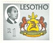 WSA-Lesotho-Postage-1967.jpg-crop-175x142at637-795.jpg