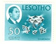 WSA-Lesotho-Postage-1967.jpg-crop-182x144at248-793.jpg