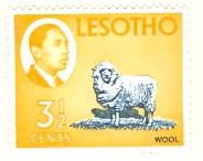 WSA-Lesotho-Postage-1967.jpg-crop-184x146at536-400.jpg