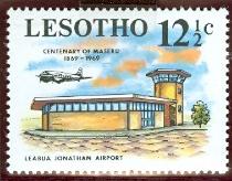 WSA-Lesotho-Postage-1969.jpg-crop-210x164at432-380.jpg