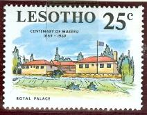 WSA-Lesotho-Postage-1969.jpg-crop-212x166at655-380.jpg