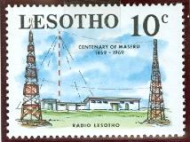 WSA-Lesotho-Postage-1969.jpg-crop-214x160at209-384.jpg