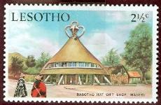 WSA-Lesotho-Postage-1970.jpg-crop-230x150at180-859.jpg