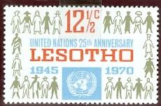 WSA-Lesotho-Postage-1970.jpg-crop-230x151at655-478.jpg