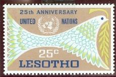 WSA-Lesotho-Postage-1970.jpg-crop-230x153at419-657.jpg