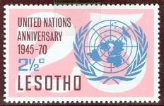 WSA-Lesotho-Postage-1970.jpg-crop-232x150at180-477.jpg