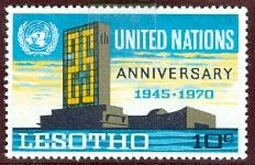 WSA-Lesotho-Postage-1970.jpg-crop-232x150at418-478.jpg