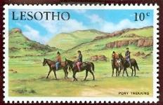 WSA-Lesotho-Postage-1970.jpg-crop-232x150at661-861.jpg