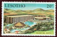 WSA-Lesotho-Postage-1970.jpg-crop-232x151at537-1045.jpg