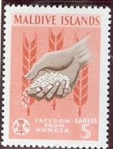 WSA-Maldives-Postage-1963.jpg-crop-159x210at253-1109.jpg