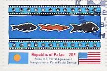WSA-Palau-Stamps-1983-1.jpg-crop-217x145at265-520.jpg