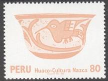 WSA-Peru-Postage-1978-79.jpg-crop-215x161at313-769.jpg