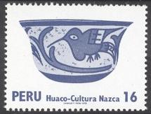 WSA-Peru-Postage-1978-79.jpg-crop-215x163at312-172.jpg