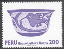 WSA-Peru-Postage-1978-79.jpg-crop-215x163at554-769.jpg