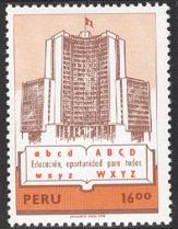 WSA-Peru-Postage-1979-2.jpg-crop-163x209at224-163.jpg