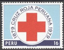 WSA-Peru-Postage-1979-2.jpg-crop-209x163at433-204.jpg
