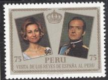 WSA-Peru-Postage-1979-2.jpg-crop-215x161at566-945.jpg