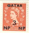 WSA-Qatar-Postage-1957-60.jpg-crop-112x130at102-1067.jpg