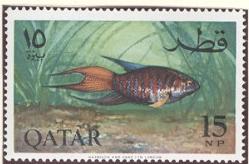 WSA-Qatar-Postage-1965-4.jpg-crop-249x164at412-209.jpg