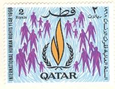 WSA-Qatar-Postage-1968-1.jpg-crop-227x177at663-975.jpg