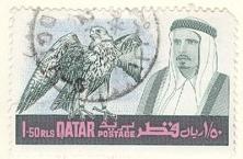 WSA-Qatar-Postage-1968-3.jpg-crop-222x145at426-772.jpg