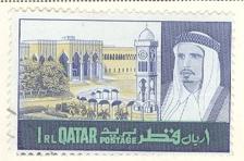 WSA-Qatar-Postage-1968-3.jpg-crop-224x148at428-584.jpg