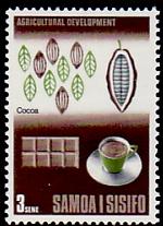 WSA-Samoa-Postage-1968-1.jpg-crop-150x207at171-607.jpg