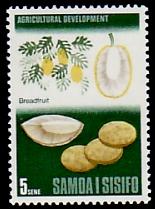 WSA-Samoa-Postage-1968-1.jpg-crop-155x209at341-607.jpg