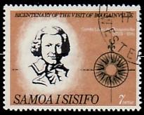 WSA-Samoa-Postage-1968-2.jpg-crop-205x164at170-405.jpg