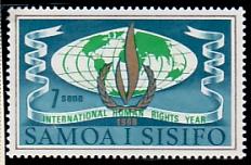 WSA-Samoa-Postage-1968-2.jpg-crop-232x152at138-618.jpg
