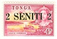 WSA-Tonga-Postage-1967-1.jpg-crop-198x135at421-201.jpg
