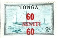 WSA-Tonga-Postage-1967-1.jpg-crop-203x134at527-938.jpg