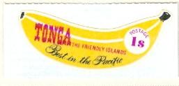 WSA-Tonga-Postage-1969-70.jpg-crop-257x123at144-1050.jpg