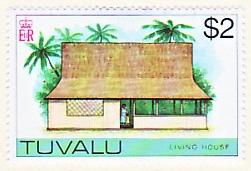 WSA-Tuvalu-Postage-1976-3.jpg-crop-251x171at400-1061.jpg