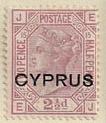 ARC-cyprus.jpg-crop-106x123at289-91.jpg