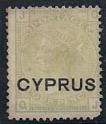 ARC-cyprus.jpg-crop-106x124at400-90.jpg