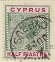 ARC-cyprus.jpg-crop-108x123at51-972.jpg