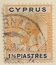 ARC-cyprus03.jpg-crop-114x133at576-796.jpg
