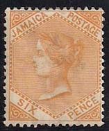 ARC-jamaica02.jpg-crop-157x189at687-1045.jpg