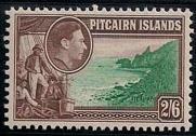 ARC-pitcairn.jpg-crop-181x126at450-393.jpg