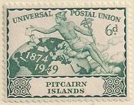 ARC-pitcairn.jpg-crop-189x148at432-943.jpg