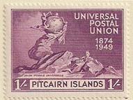 ARC-pitcairn.jpg-crop-191x143at636-944.jpg