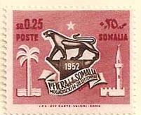 ARC-somalia01.jpg-crop-201x163at278-1058.jpg