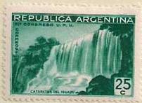 argentina16.jpg-crop-202x147at663-385.jpg